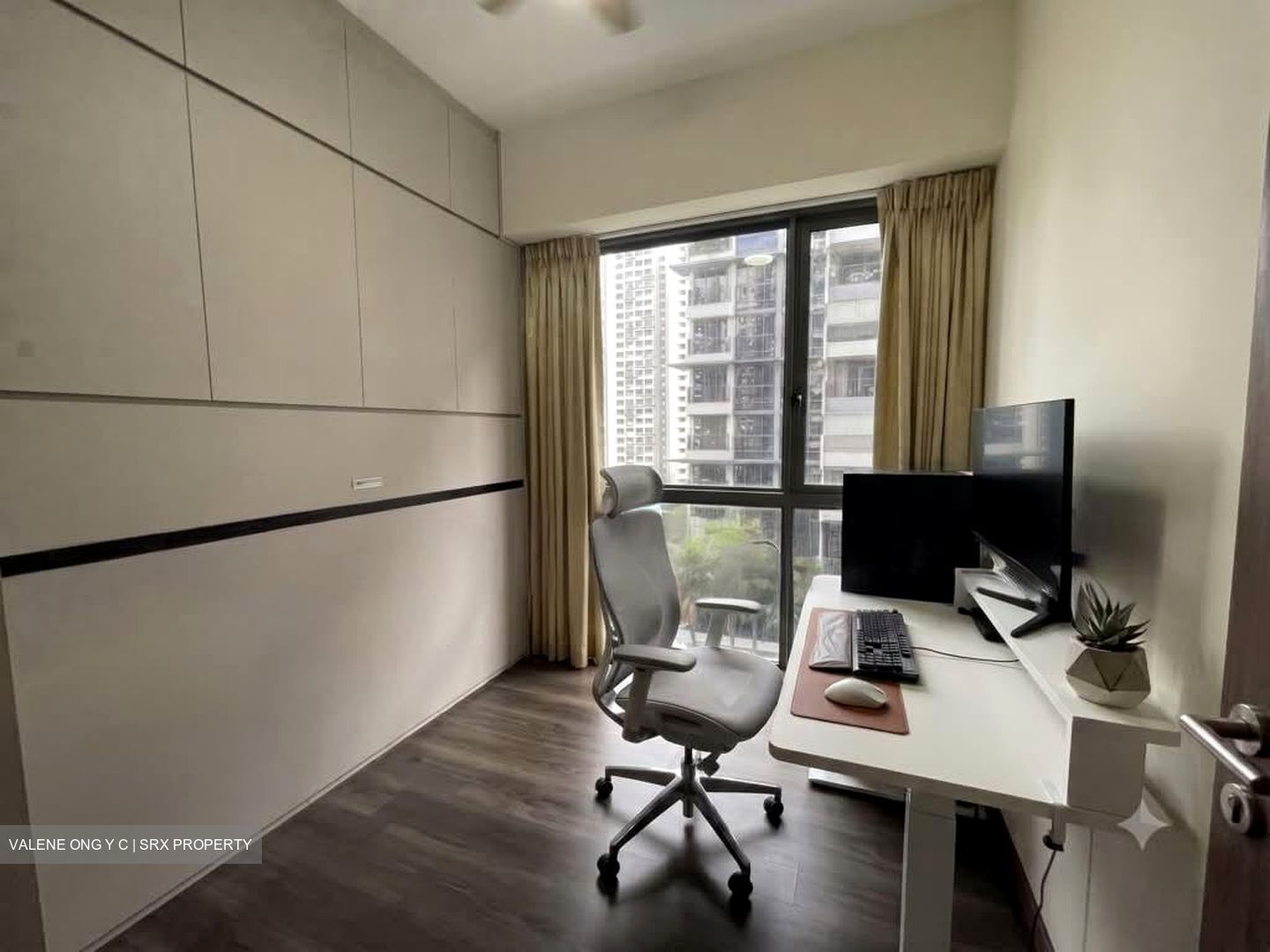 Riverbank @ Fernvale (D28), Condominium #585602371